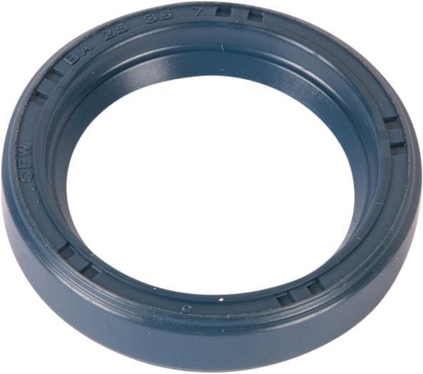 Getriebe Öldichtring 25x35x7 06220018