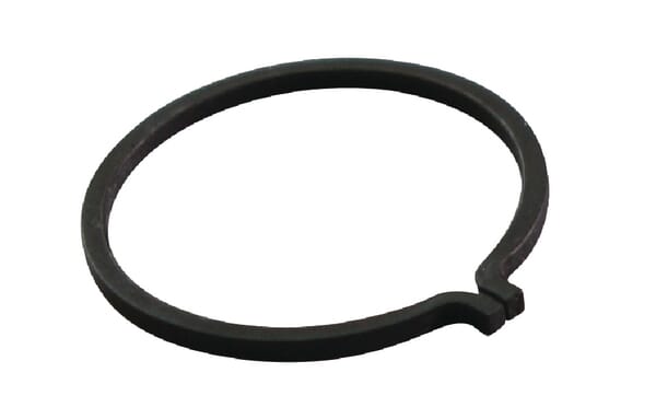 Allradvorderachse ungefedert Sicherungsring ZF 4472351035