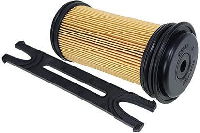 Filter Filter passend für AdBlue® VPD9027