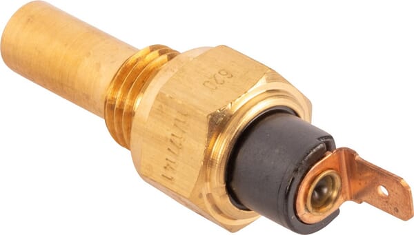 Elektroschalter Schalter AL81358