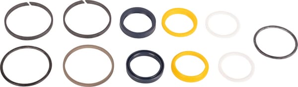 Allradvorderachse ungefedert Dichtringsatz CI049130