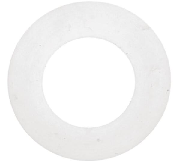 Hydraulikanlage Shield, kolben VPK2470