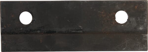 Messerkopfhalter Busatis aus der Kategorie Balkenmähwerke