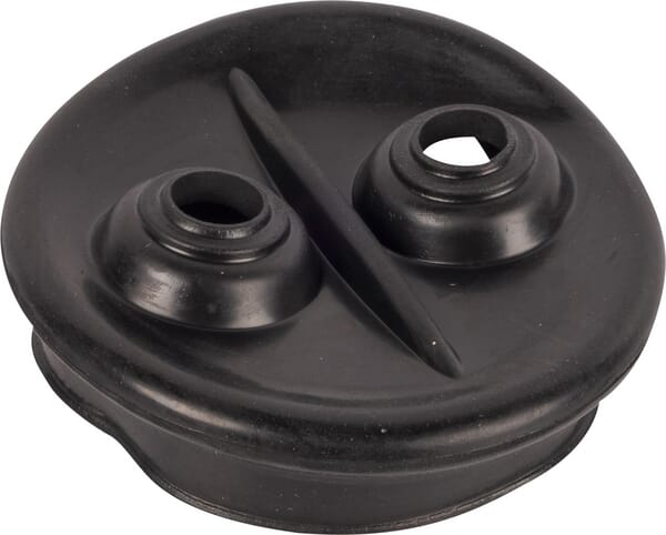 Getriebe Staubschutz CI146026