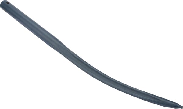 Greiferzinken 640 mm aus der Kategorie Frontladertechnik_Futtertechnik