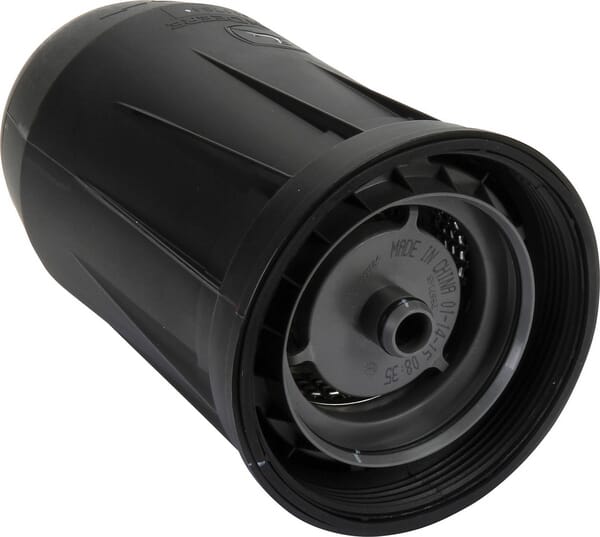 Filter Filter SJ11784