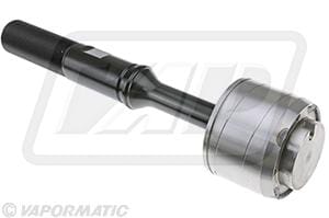 Allradvorderachse ungefedert Axialkugelgelenk VPJ3764