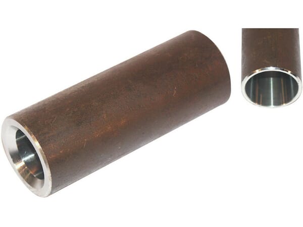 Befestigungsbuchse Klaue Lader, L-145, außen 57, innen 33 / 43 aus der Kategorie Frontladertechnik_Futtertechnik