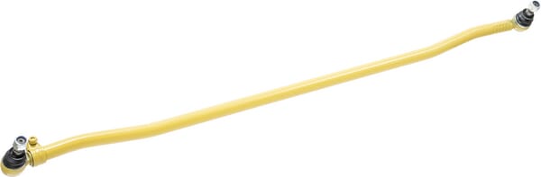 Vorderachsteile 2WD Kugelkopf SHP473KR