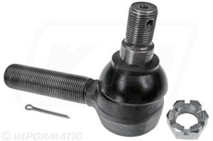 Allradvorderachse ungefedert Spurstange, rechts VPJ3669