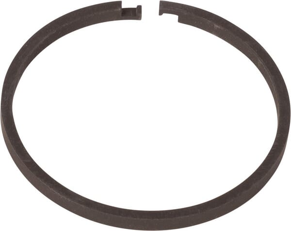 Getriebe Ring R26753