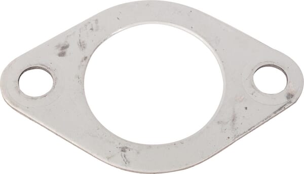 Motor Wellendichtring R109985