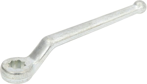 Hubwerk Hebel AL213380