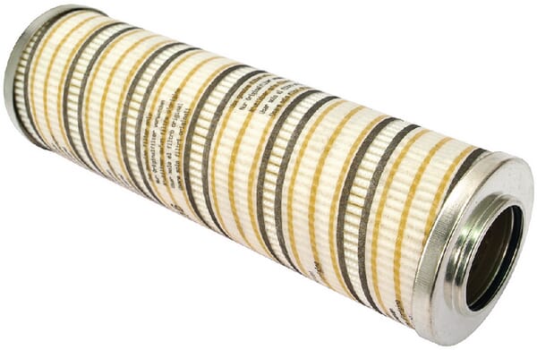 Filter Filter, hydraulik VPK5622