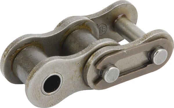 81000739 Kettenglied