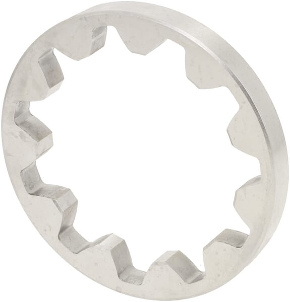 Getriebe Zahnrad R108927