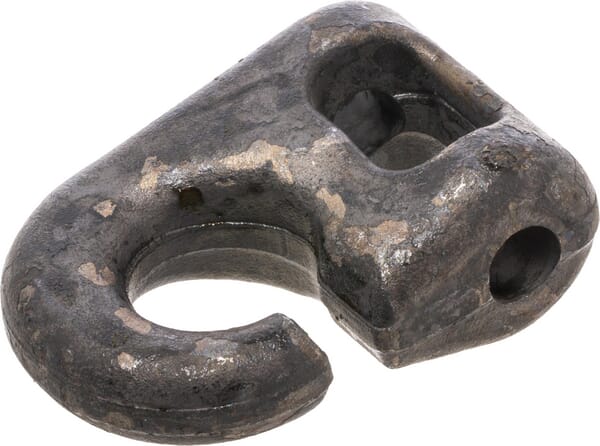 Halter aus der Kategorie Mulchgeräte und Wieseneggen