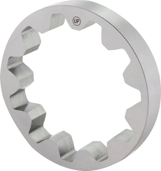 Getriebe Hydraulikpumpengetriebe VPH7301