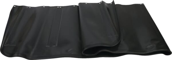 Schwadtuch aus der Kategorie Kreiselheuer und Kreiselschwader