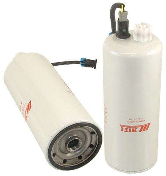 SN70256 Kraftstofffilter