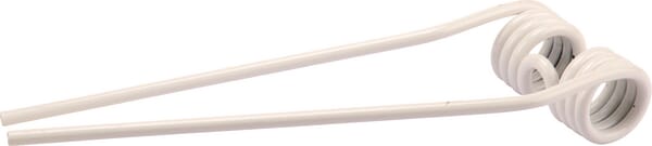 Federzinken Galfré R. aus der Kategorie Kreiselheuer und Kreiselschwader