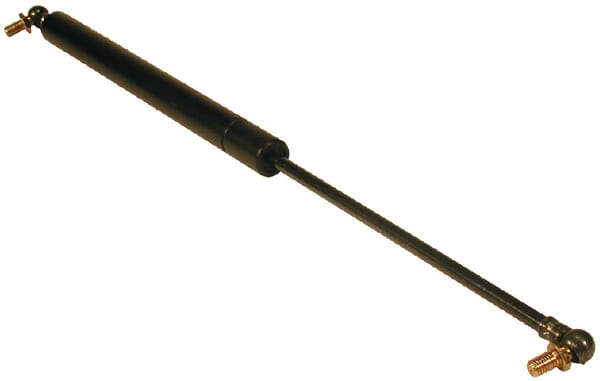 Kabine Gasdruckdämpfer Vapormatic VPM1748