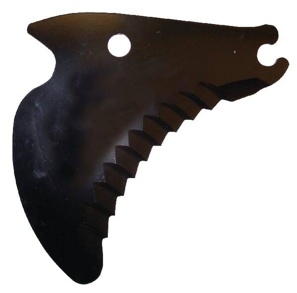 Ballenpressenmesser D.F./Vicon aus der Kategorie Pressen und Ladewagen