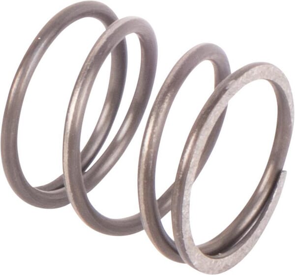 Hydraulikanlagen Feder R44313