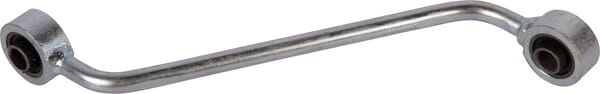 3613795M92N Lever rod