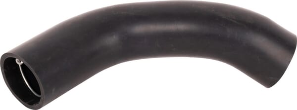 Motor Sleeve L29373N