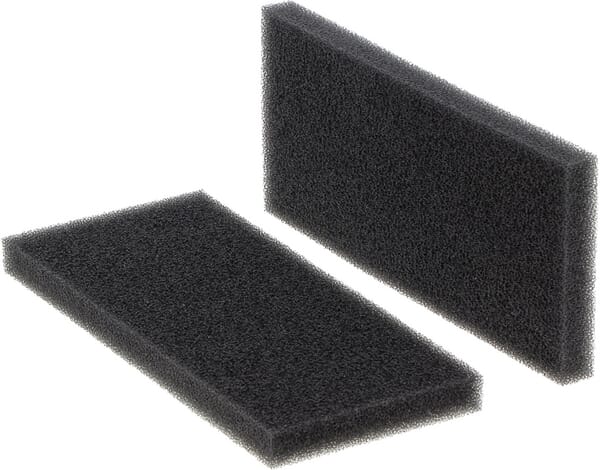 SC90301 Air filter, cab