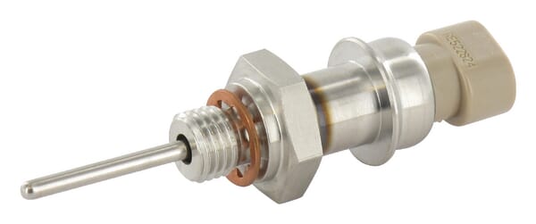 Motorelektrik Sensor RE522824