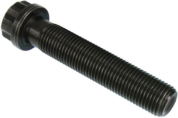Motor Schraube, verbindungsstange VPB6119
