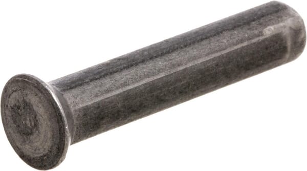 Nieten 0,5 kg-Packung 6x30 aus der Kategorie Balkenmähwerke