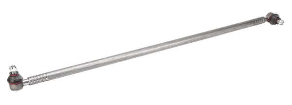 Vorderachse Zweiradantrieb Lenkstange JD SHP185KR