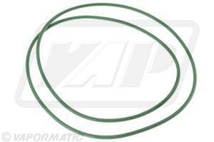 Bremsen O-Ring VFE1155