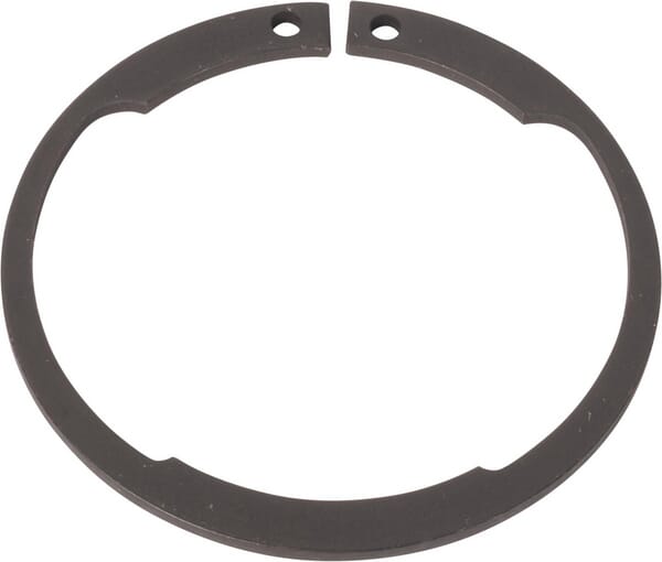 Allradvorderachse ungefedert Sicherungsring 0630531346