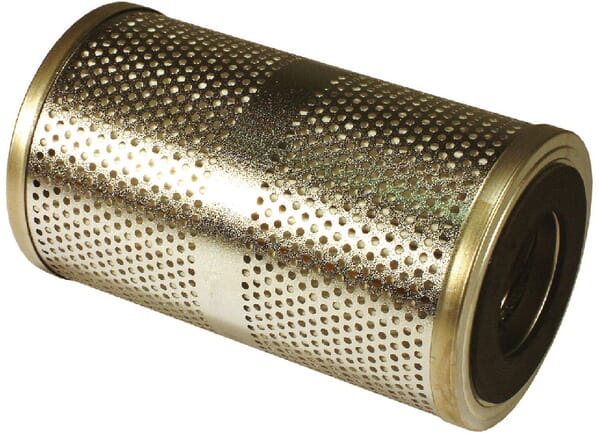 Filter Filter, hydraulik VPK1518