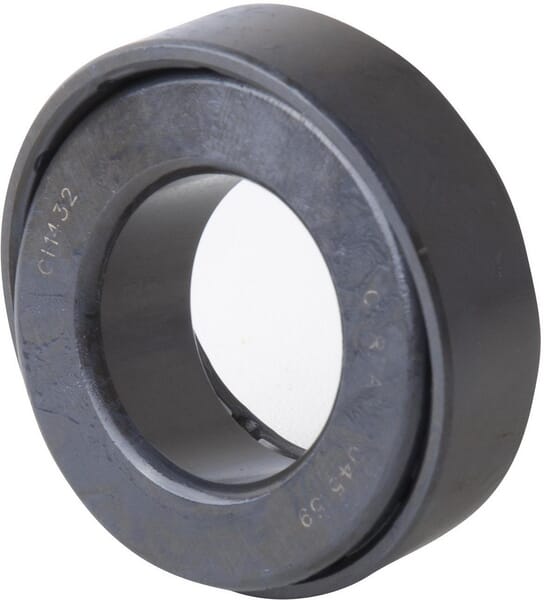 Allradvorderachse ungefedert Lager CI45159