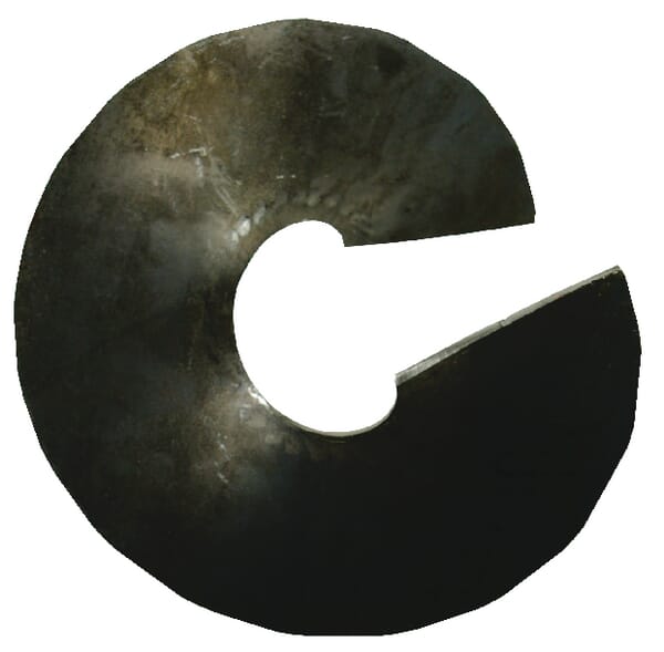 Blatt aus der Kategorie Frontladertechnik_Futtertechnik