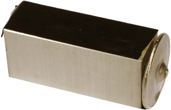 Kabine Expansionsventil VPM9559