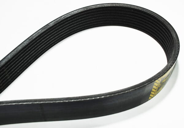 Motor Keilriemen 0285263