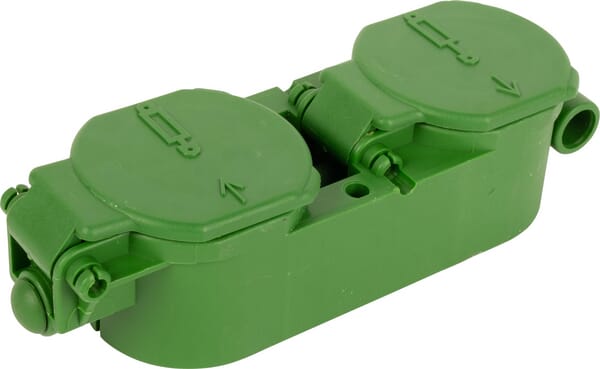 Hydraulikanlagen Deckel AL117067