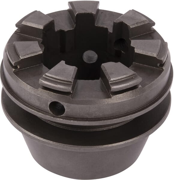 Getriebe Zahnrad CI141724