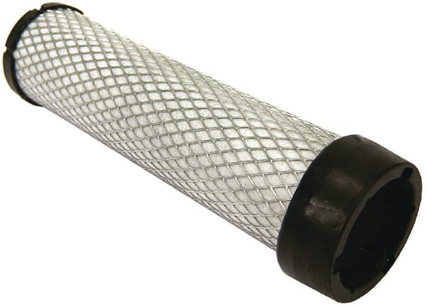 Filter Luftfilter, innen VPD7378