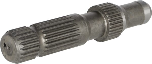 Zapfwelle Welle R562721