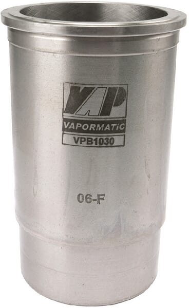 Motor Zylinderbuchse VPB1030