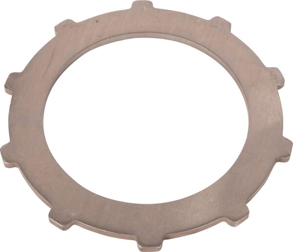 Kupplung Disc L33563