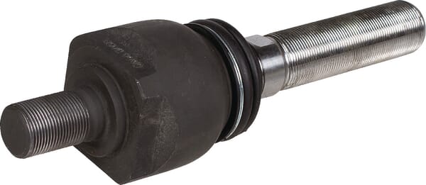 Allradvorderachse ungefedert Kugelgelenk AL177977