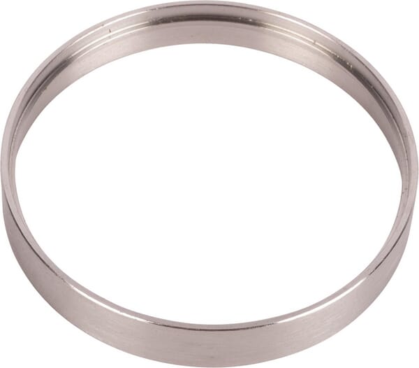Zapfwelle Ring CI141725